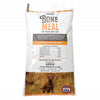 Dog Health & Wellness