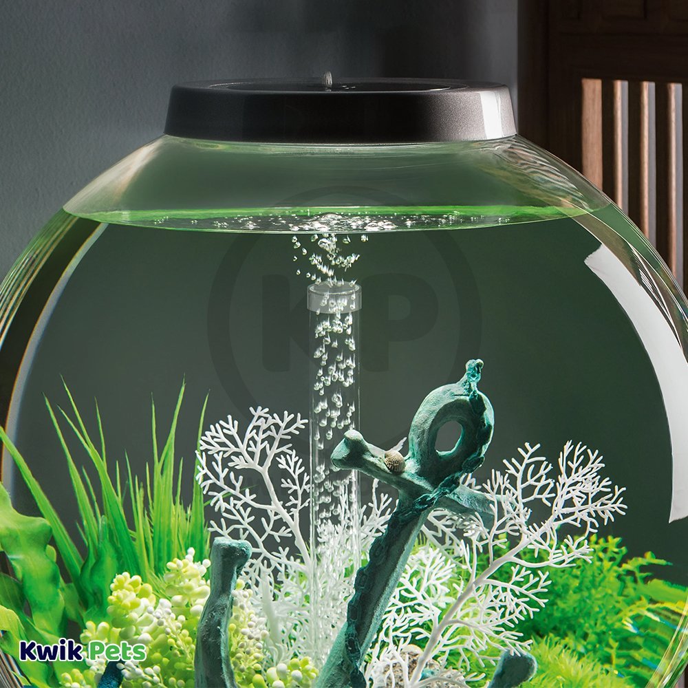 biOrb Aquarium Bubble Tube Guard