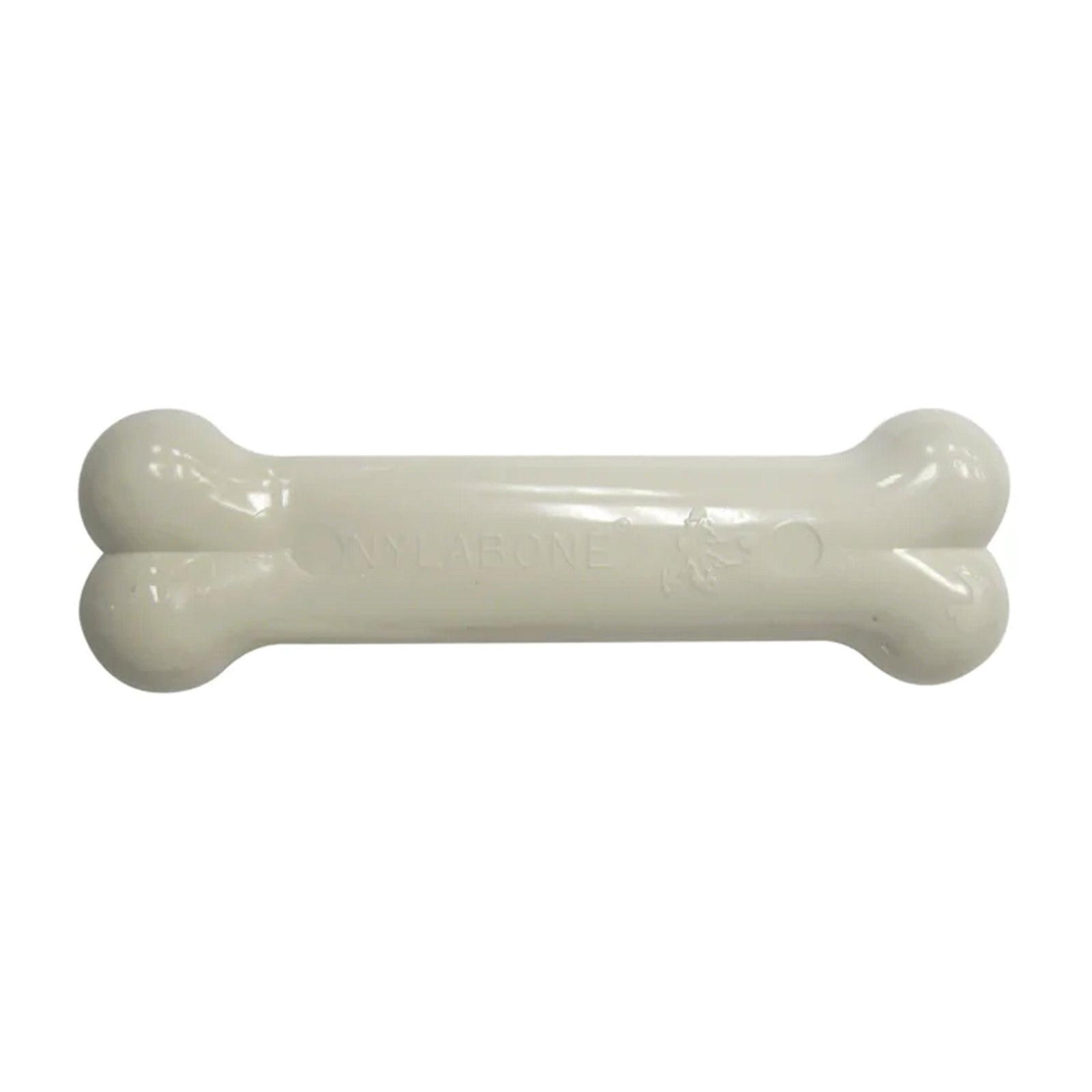 Nylabone DuraChew Chicken Blister Card Petite, Nylabone