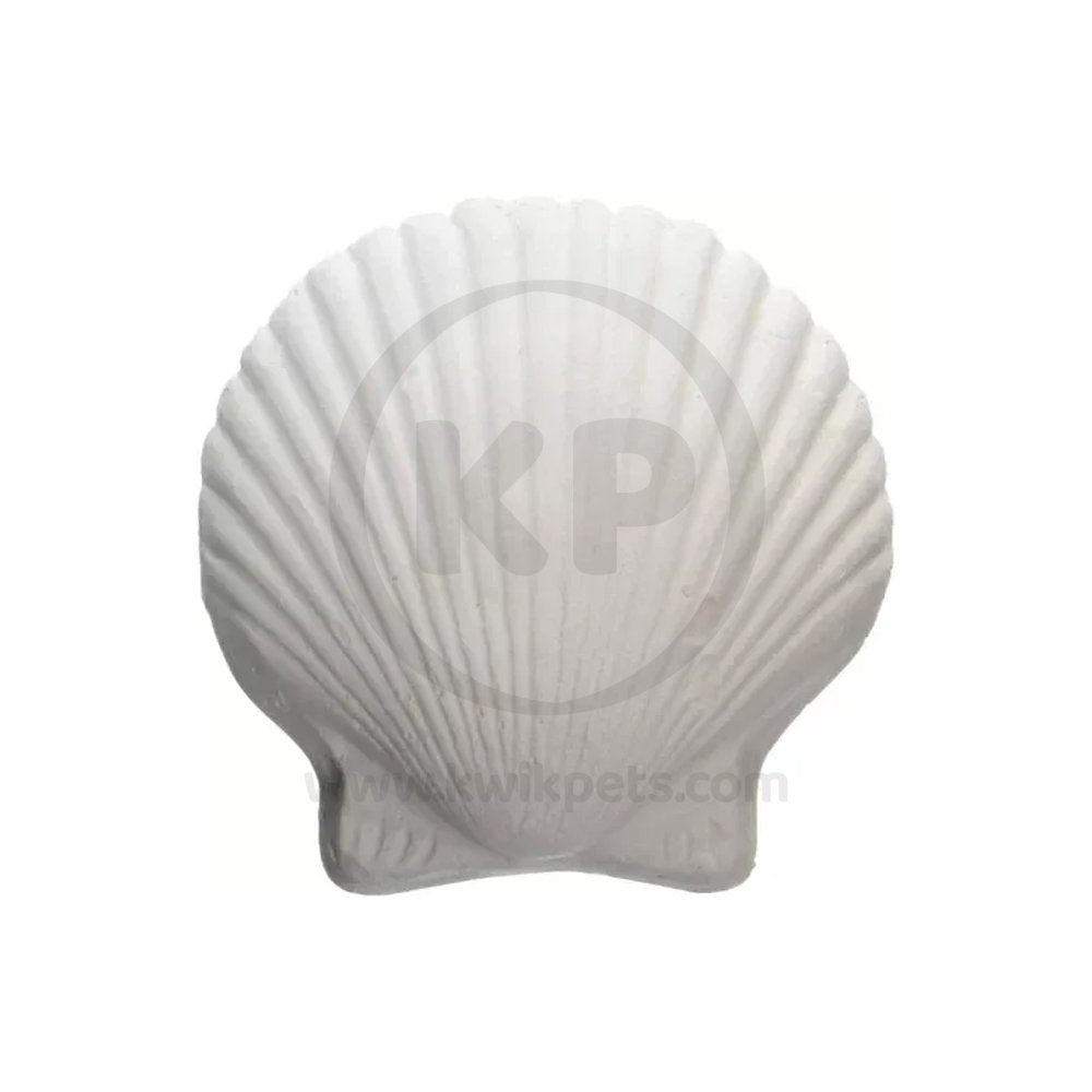 Product 1 of Weco Products Wonder Shell Natural Minerals Water Conditioner Super
