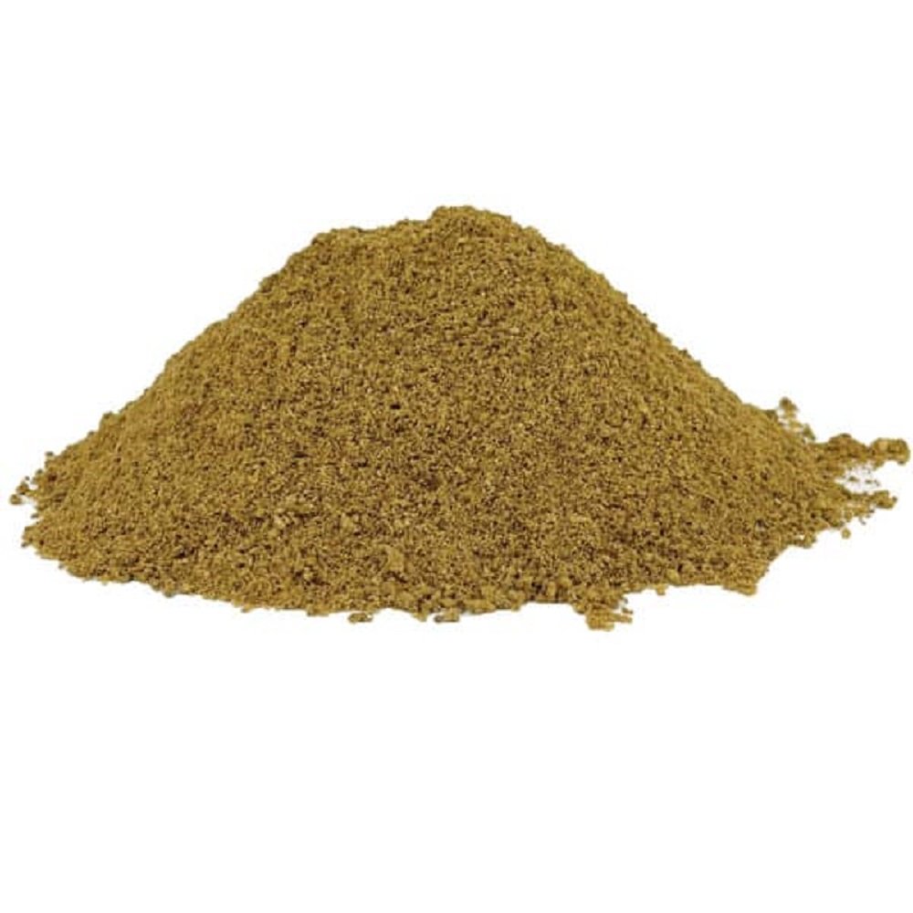 UPCO Bone Meal Supplement for Dogs & Cats 1-lb