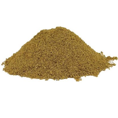 UPCO Bone Meal Supplement for Dogs & Cats 1-lb