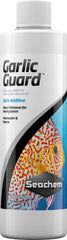 Seachem GarlicGuard Concentrated Garlic Supplement 250 ml