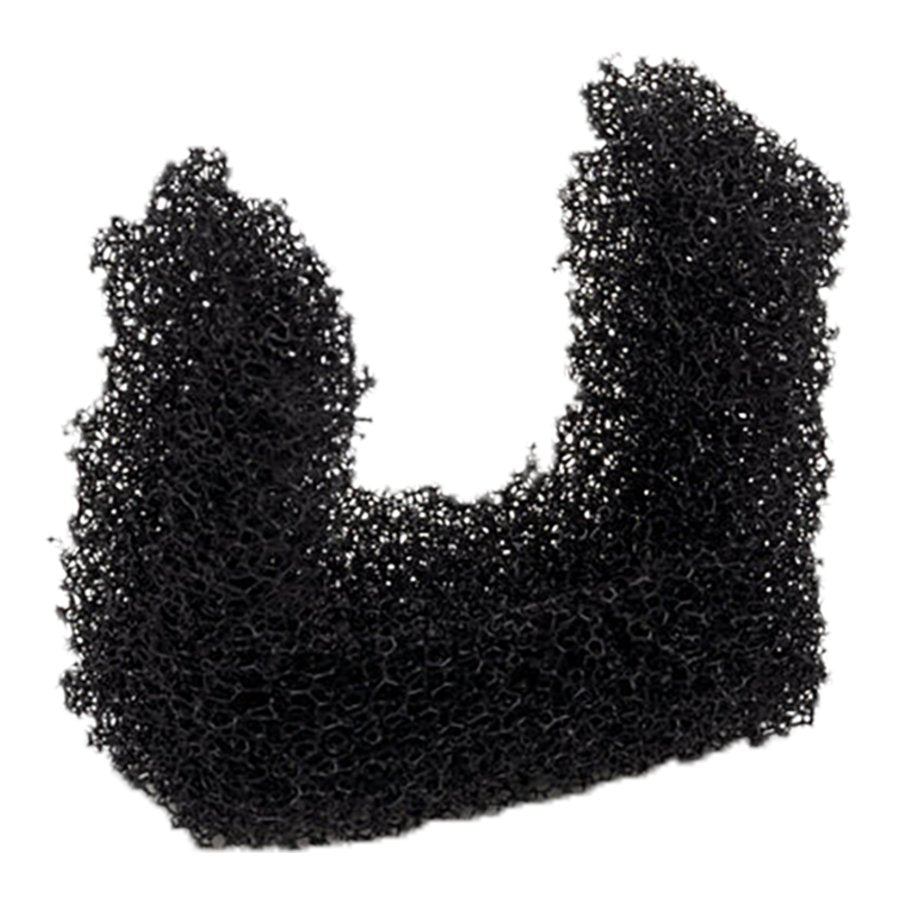 PetSafe Foam Filters Pet Fountains 2 Count