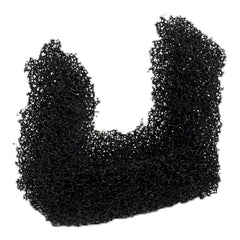 PetSafe Foam Filters Pet Fountains 2 Count