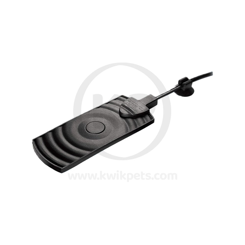 Get Aqueon Flat Submersible Heater 7.5W Online