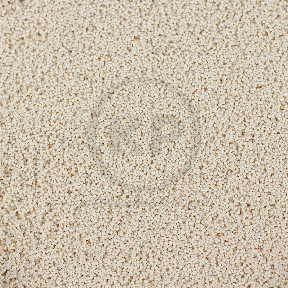 Seachem Laboratories Purigen Organic Resin Filter