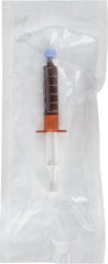 Diagel Diarrhea Control Oral Gel for Large Dogs 61 lbs or More 5 ml