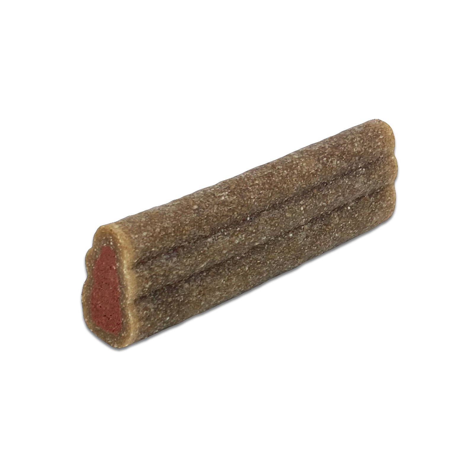 Real Image  of KONG Stuff'N Ziggies Dog Treat Large 8-oz