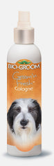 Bio-Groom Groom n' Fresh Cologne Deodorizing Spray for Dogs 8-oz