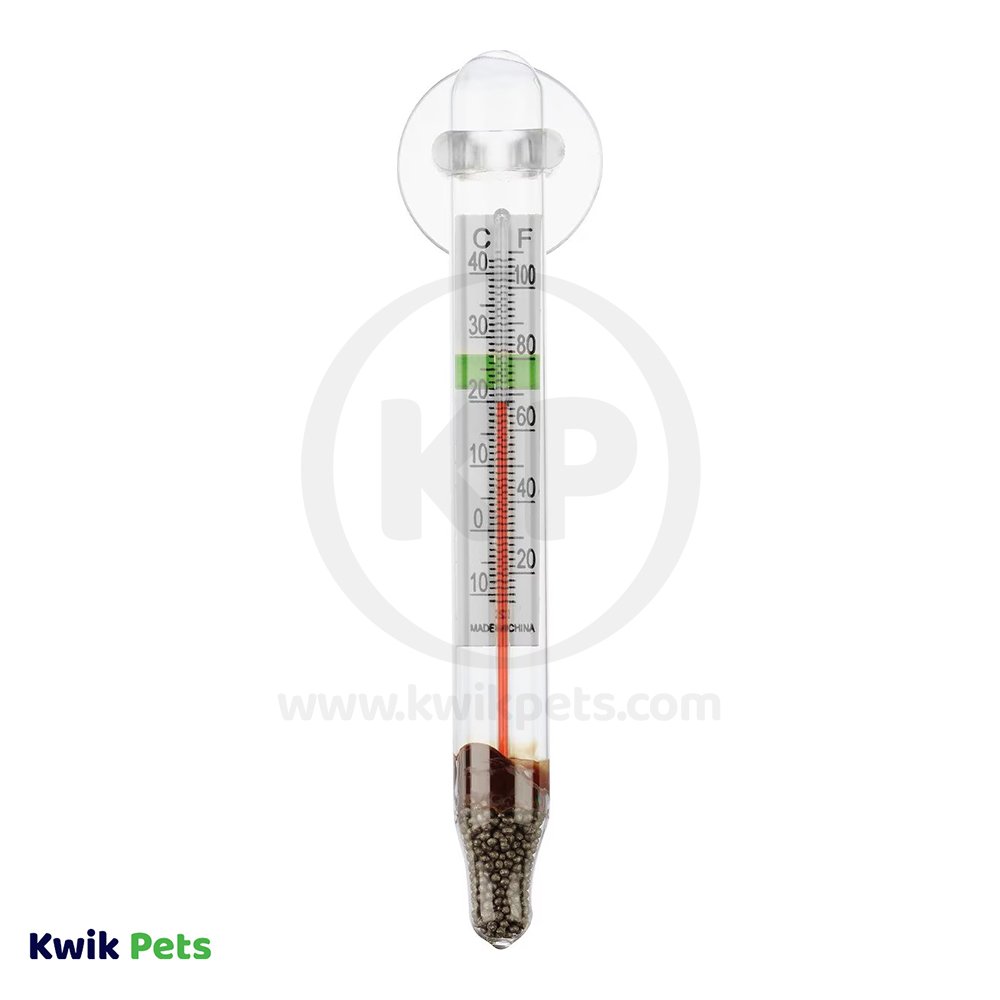 biOrb Heater Pack 50W, Kwik Pets