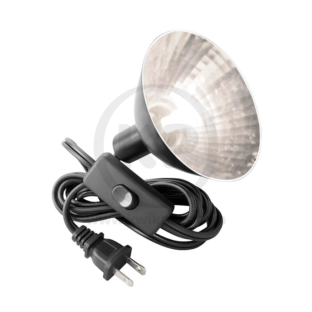 Zilla Mini Halogen Bulbs Day White 25 W, Zilla