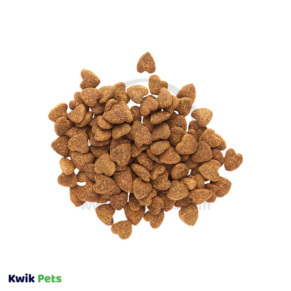Product of Get Naked Kitten Health Grain-Free Soft Cat Treats Chicken 2.5-oz