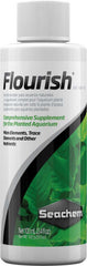 Seachem Flourish Plant Supplement 100 ml