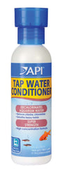 API Tap Water Conditioner 4-oz