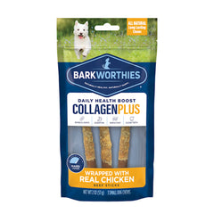 Barkworthies 6