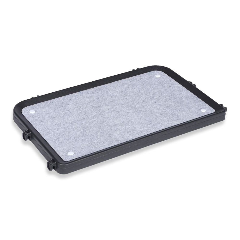 Prevue Pet Products Replacement Platform Shelf for 7500 & 7501 Cat Cages, Kwik Pets