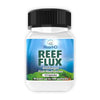 ReefHD Reef Flux Antifungal Fish Medication 10 Capsules, ReefHD