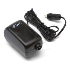 biOrb 12-Volt Aquarium Air Pump