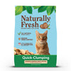 Clumping Cat Litter