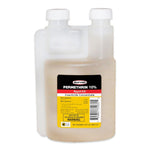 Durvet Permethrin 10% Ec 8oz, Durvet