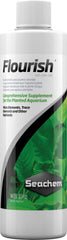 Seachem Flourish Plant Supplement 250 ml