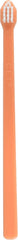 Virbac C.E.T. Dog & Cat Toothbrush Assorted
