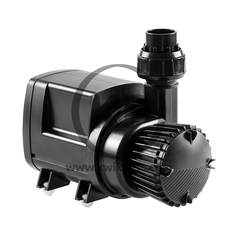 Get Sicce SYNCRA ADV 5.5 Return Pump 1450 GPH Online