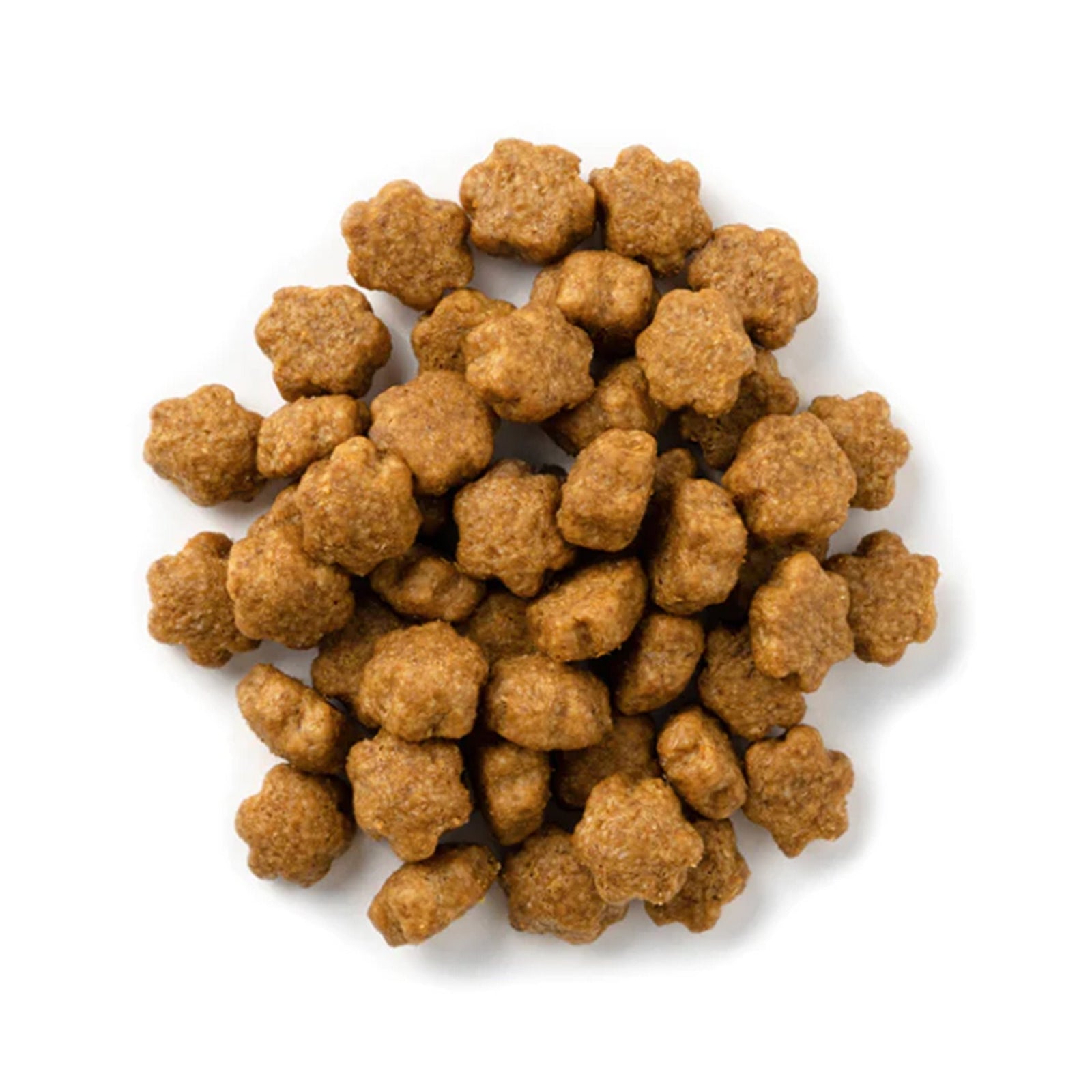 Fruitables Wildly Natural Chicken Cat Treats