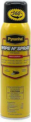 Pyranha Aerosol Horse Insecticide Fly Spray 15-oz
