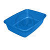 Cat Litter Box