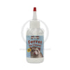 Small Animal Grooming Supplies