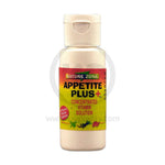Nature Zone Appetite Plus Reptiles Vitamin Solution 1.7-oz, Kwik Pets