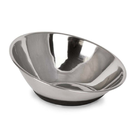 OurPet's Tilt-a-Bowl Small - 2.5 cups, OurPets