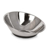 OurPet's Tilt-a-Bowl Small - 2.5 cups