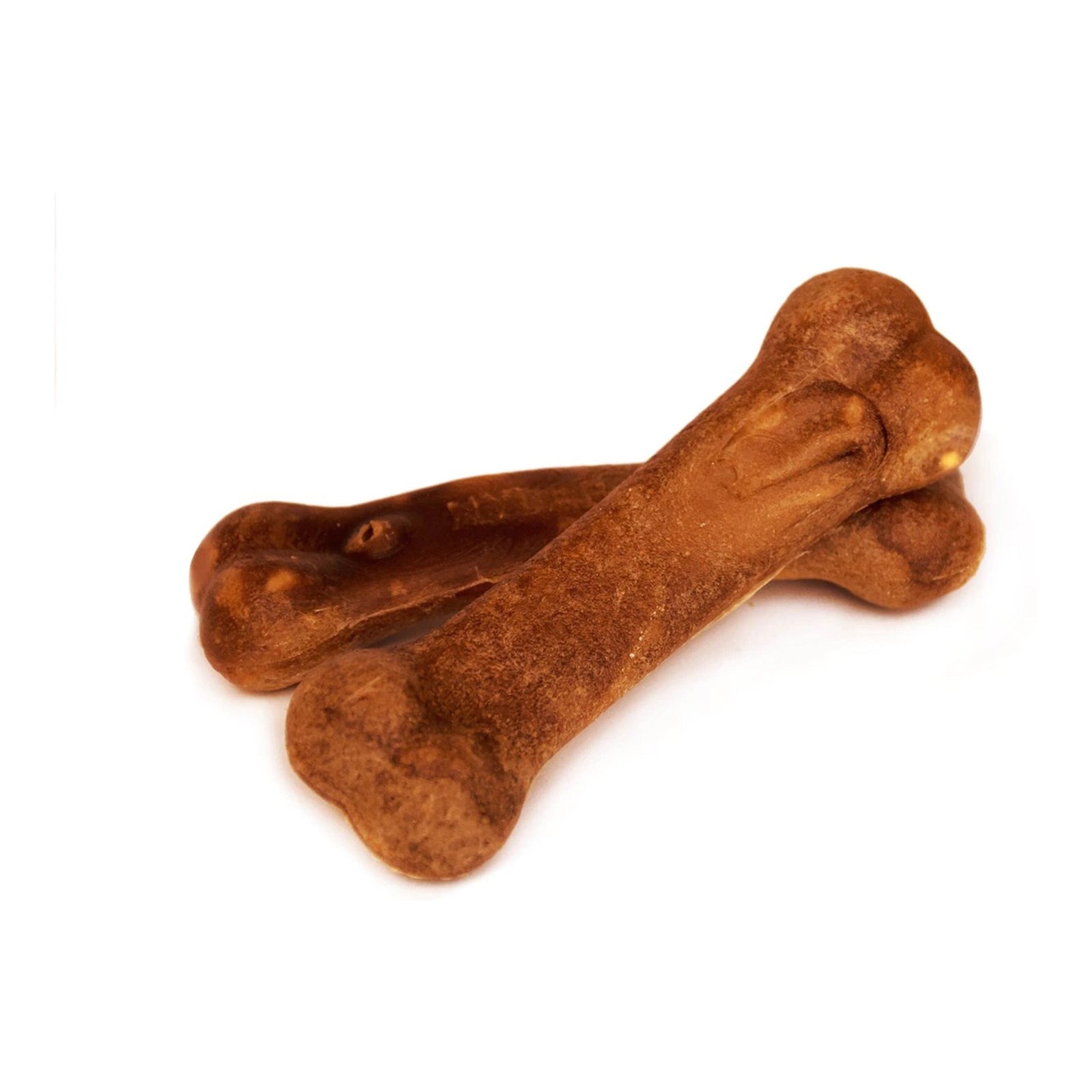 Nylabone Healthy Edibles Puppy Chew Treats