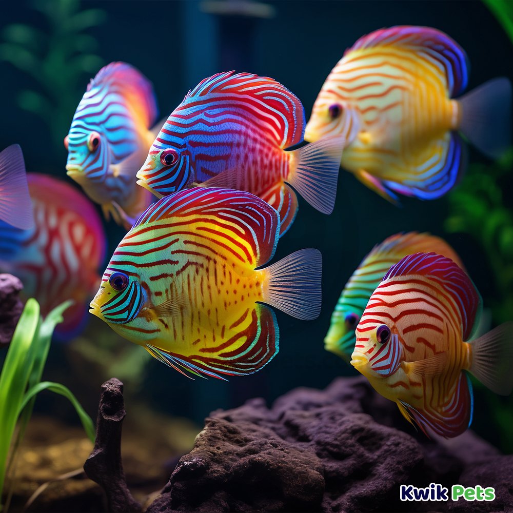 Sicce Syncra Silent 2.0 Pump 568 GPH for Fish