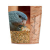 Bird Treats