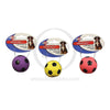 Dog Toys for Small Dogs