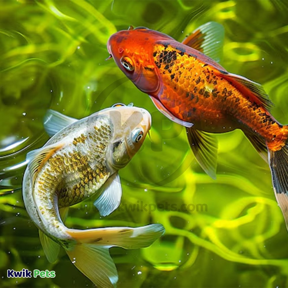 Mag-Float Floating Magnet Acrylic Aquarium Cleaner Small, Kwik Pets