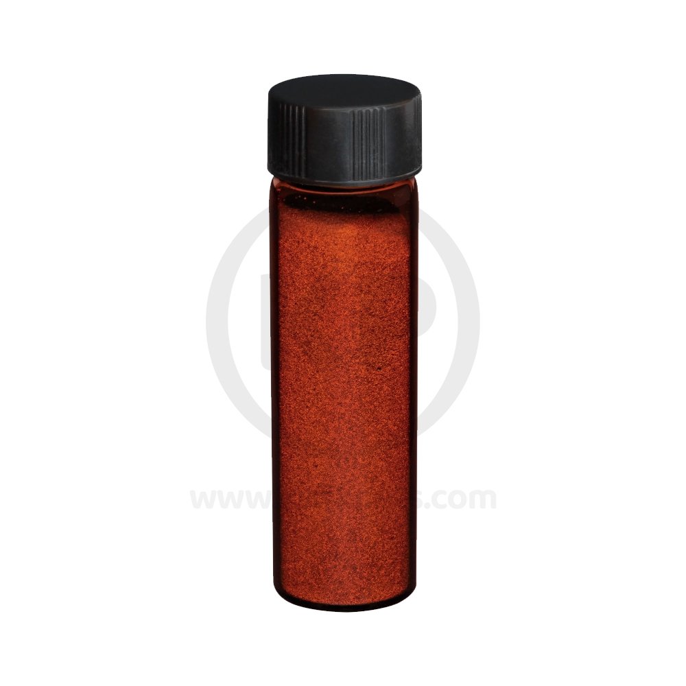 San Fransisco Bay Brand Brine Shrimp Eggs 6 gms Product