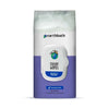 Cat Wipes