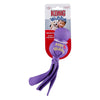 Rope Toys for Dogs