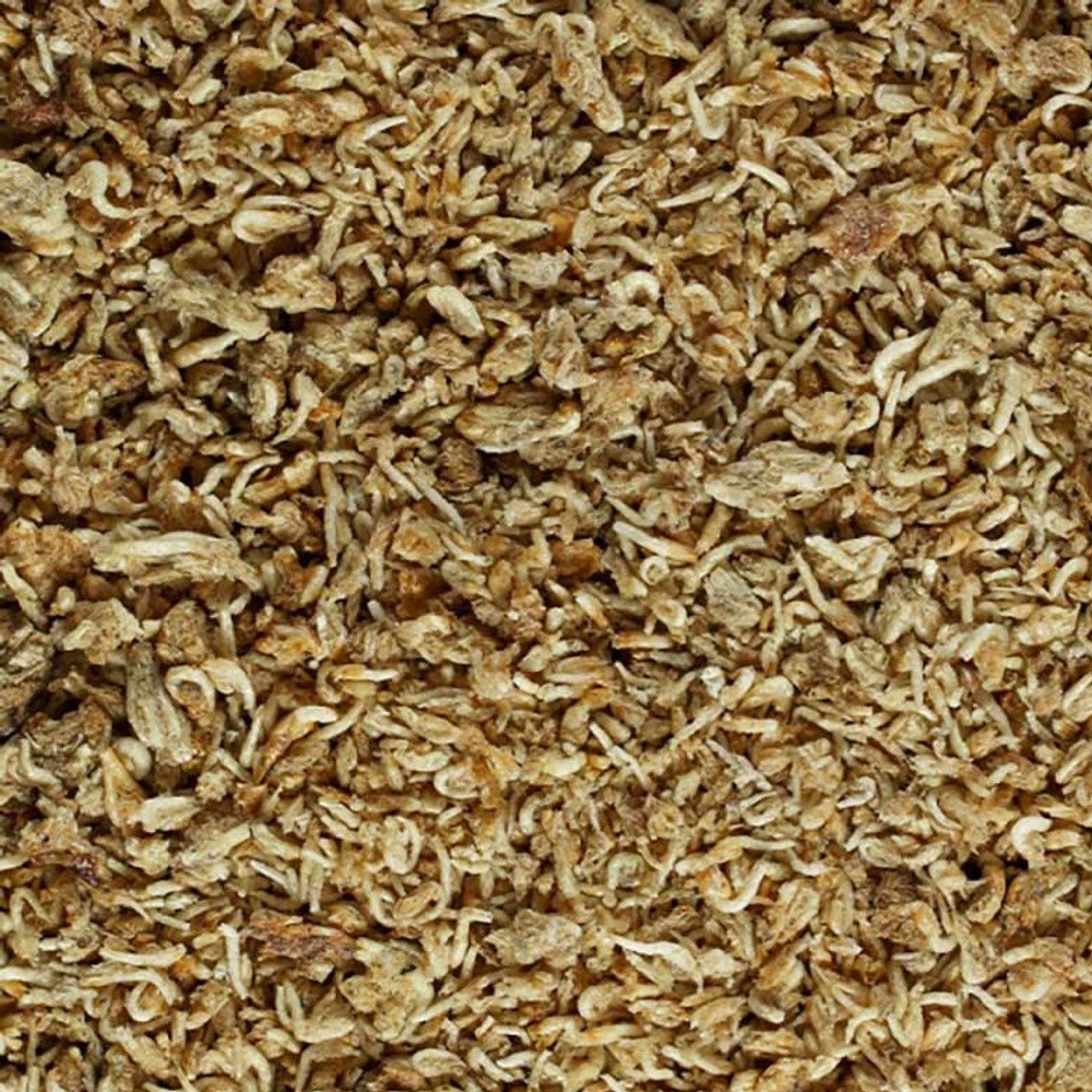 San Francisco Bay Brand Freeze-Dried Food for Fish