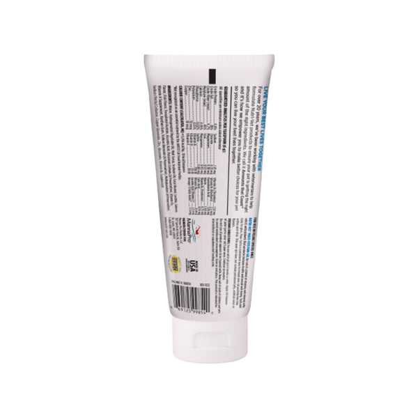 Nutri-Vet Multi-Vite Salmon Paw-Gel for Cats, 3 oz, Nutri-Vet
