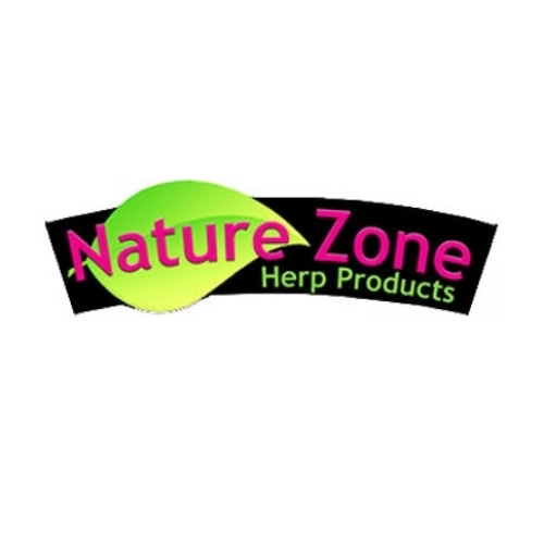 nature-zone