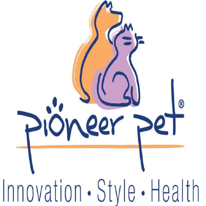 pioneer-pet
