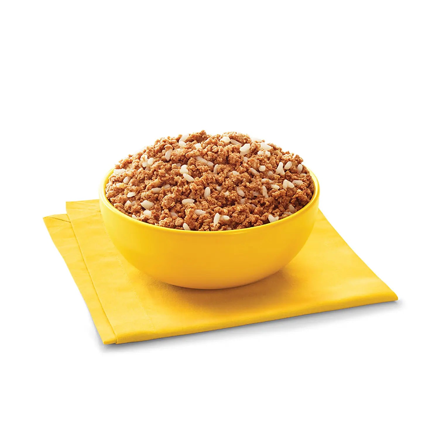 Product of Pedigree Chopped Ground Dinner Adult Wet Dog Food Chicken & Rice 13.2-oz