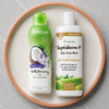 Shampoo for Cats