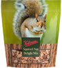 Small Animal Food & Treats